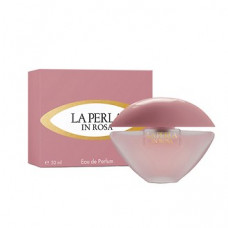 La Perla In Rosa Eau de Parfum парфюмированная вода 30 мл