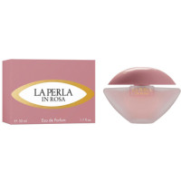 La Perla In Rosa Eau de Parfum парфумована вода 50 мл