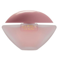 La Perla In Rosa Eau de Parfum тестер (парфюмированная вода) 80 мл