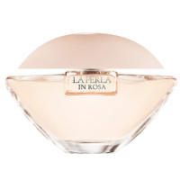 La Perla In Rosa тестер (туалетна вода) 80 мл
