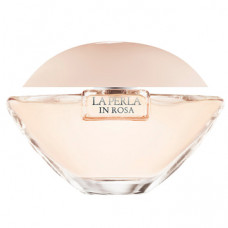 La Perla In Rosa тестер (туалетная вода) 80 мл