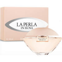 La Perla In Rosa туалетна вода 50 мл
