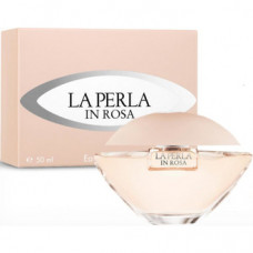 La Perla In Rosa туалетная вода 50 мл