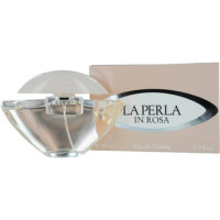 La Perla In Rosa туалетна вода 80 мл