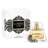 La Perla J'Aime Elixir парфумована вода 50 мл