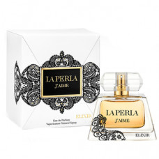 La Perla J'Aime Elixir парфюмированная вода 50 мл