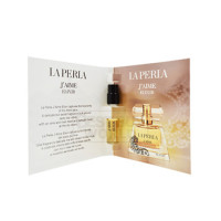 La Perla J'Aime Elixir пробник 1.5 мл