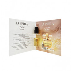La Perla J'Aime Elixir пробник 1.5 мл