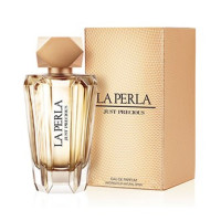 La Perla Just Precious парфумована вода 100 мл