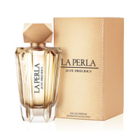 La Perla Just Precious парфумована вода 30 мл