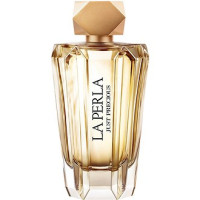 La Perla Just Precious тестер (парфумована вода) 100 мл