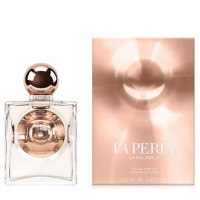 La Perla La Mia Perla парфумована вода 50 мл