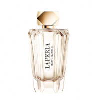 La Perla Peony Blossom тестер (туалетна вода) 100 мл
