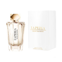 La Perla Peony Blossom туалетная вода 50 мл