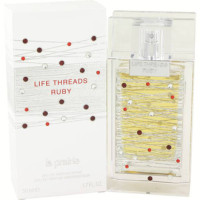 La Prairie Life Threads Ruby парфумована вода 50 мл