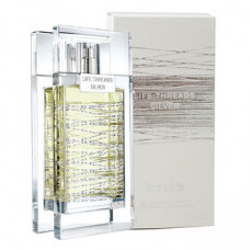La Prairie Life Threads Silver парфумована вода 50 мл