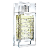 La Prairie Life Threads Silver тестер (парфумована вода) 50 мл
