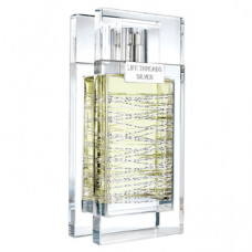 La Prairie Life Threads Silver тестер (парфумована вода) 50 мл
