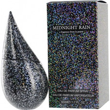 La Prairie Midnight Rain парфумована вода 50 мл