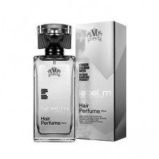 Label.m Hair Perfume духи 50 мл