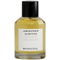 Laboratorio Olfattivo Patchouliful парфумована вода 30 мл