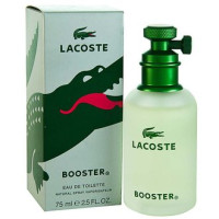 Lacoste Booster туалетна вода 75 мл
