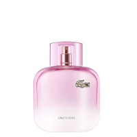 Lacoste Eau de Lacoste L.12.12 Pour Elle Eau Fraiche тестер (туалетна вода) 90 мл