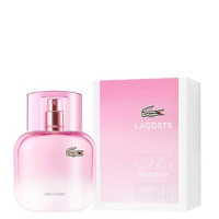 Lacoste Eau de Lacoste L.12.12 Pour Elle Eau Fraiche туалетна вода 50 мл