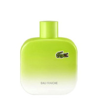 Lacoste Eau de Lacoste L.12.12 Pour Lui Eau Fraiche тестер (туалетна вода) 100 мл