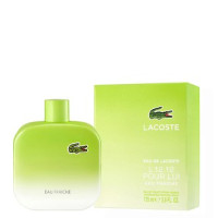 Lacoste Eau de Lacoste L.12.12 Pour Lui Eau Fraiche туалетна вода 175 мл