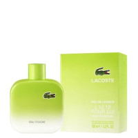 Lacoste Eau de Lacoste L.12.12 Pour Lui Eau Fraiche туалетна вода 50 мл