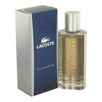 Lacoste Elegance туалетна вода 50 мл
