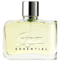Lacoste Essential тестер (туалетна вода) 125 мл