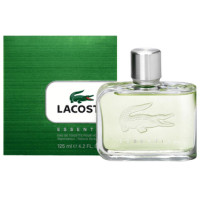 Lacoste Essential туалетна вода 125 мл
