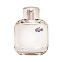 Lacoste L.12.12 Pour Elle Elegant тестер (туалетна вода) 90 мл