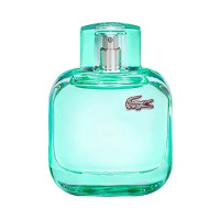 Lacoste L.12.12 Pour Elle Natural тестер (туалетна вода) 90 мл