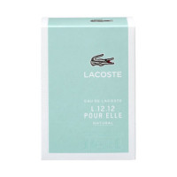 Lacoste L.12.12 Pour Elle Natural туалетна вода 30 мл