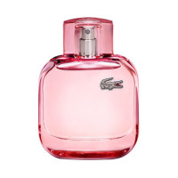 Lacoste L.12.12 Pour Elle Sparkling тестер (туалетна вода) 90 мл