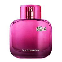 Lacoste L.12.12. Pour Elle Magnetic тестер (парфумована вода) 80 мл