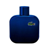 Lacoste L.12.12. Pour Lui Magnetic тестер (туалетна вода) 100 мл