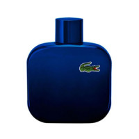 Lacoste L.12.12. Pour Lui Magnetic туалетна вода 50 мл