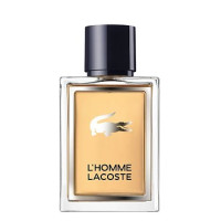 Lacoste L'Homme тестер (туалетна вода) 100 мл