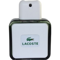 Lacoste Original Eau de Toilette тестер (туалетна вода) 100 мл