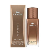 Lacoste Pour Femme Intense парфумована вода 30 мл