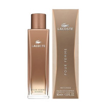 Lacoste Pour Femme Intense парфумована вода 90 мл