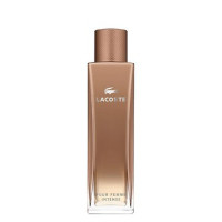 Lacoste Pour Femme Intense тестер (парфумована вода) 90 мл