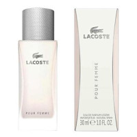 Lacoste Pour Femme Legere парфумована вода 30 мл
