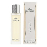 Lacoste Pour Femme Legere парфумована вода 50 мл