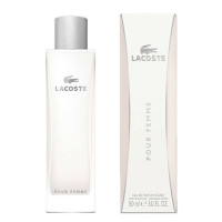 Lacoste Pour Femme Legere парфумована вода 90 мл