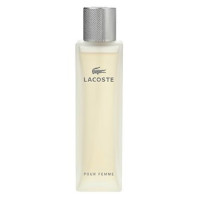Lacoste Pour Femme Legere тестер (парфумована вода) 90 мл